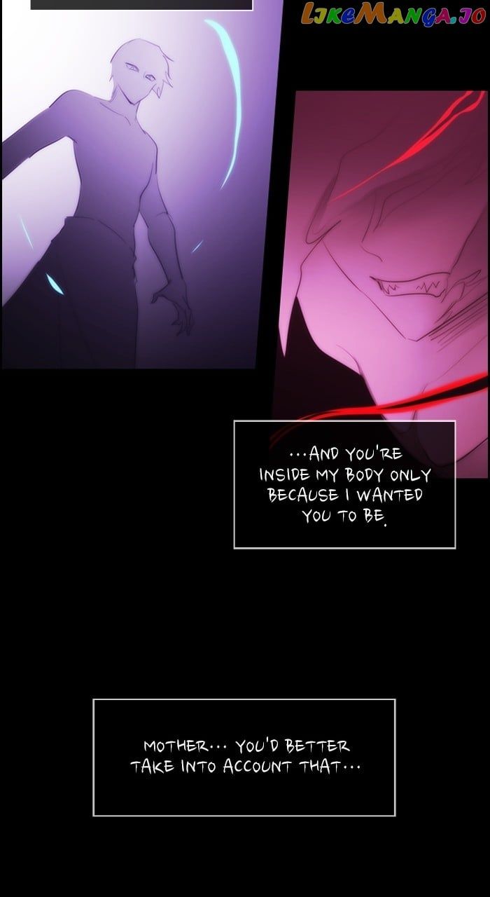 Kubera chapter 597 page 51