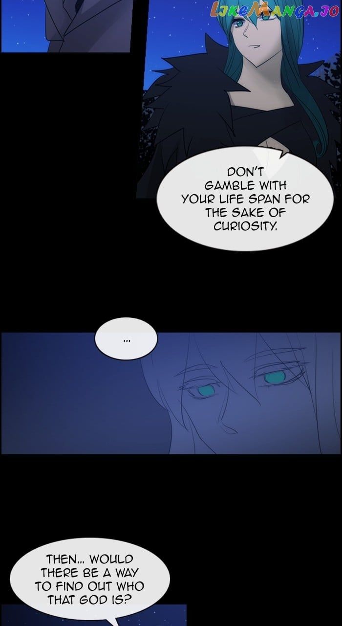 Kubera chapter 599 page 42