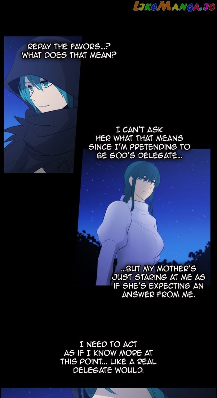 Kubera chapter 602 page 13