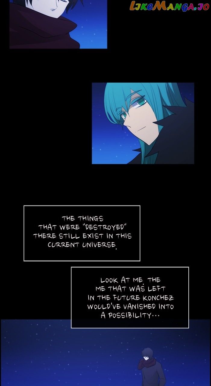 Kubera chapter 602 page 37