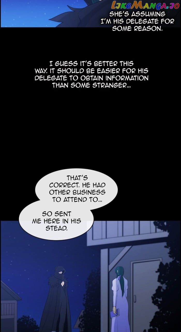 Kubera chapter 602 page 7