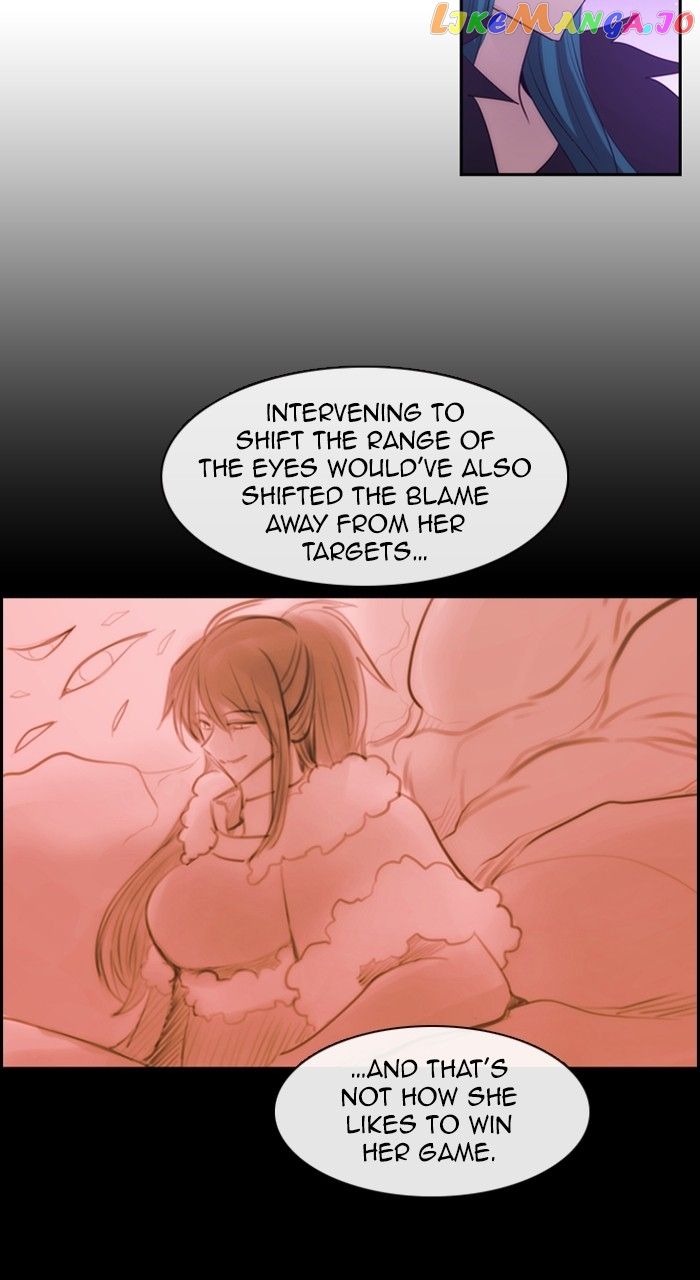 Kubera chapter 604 page 24