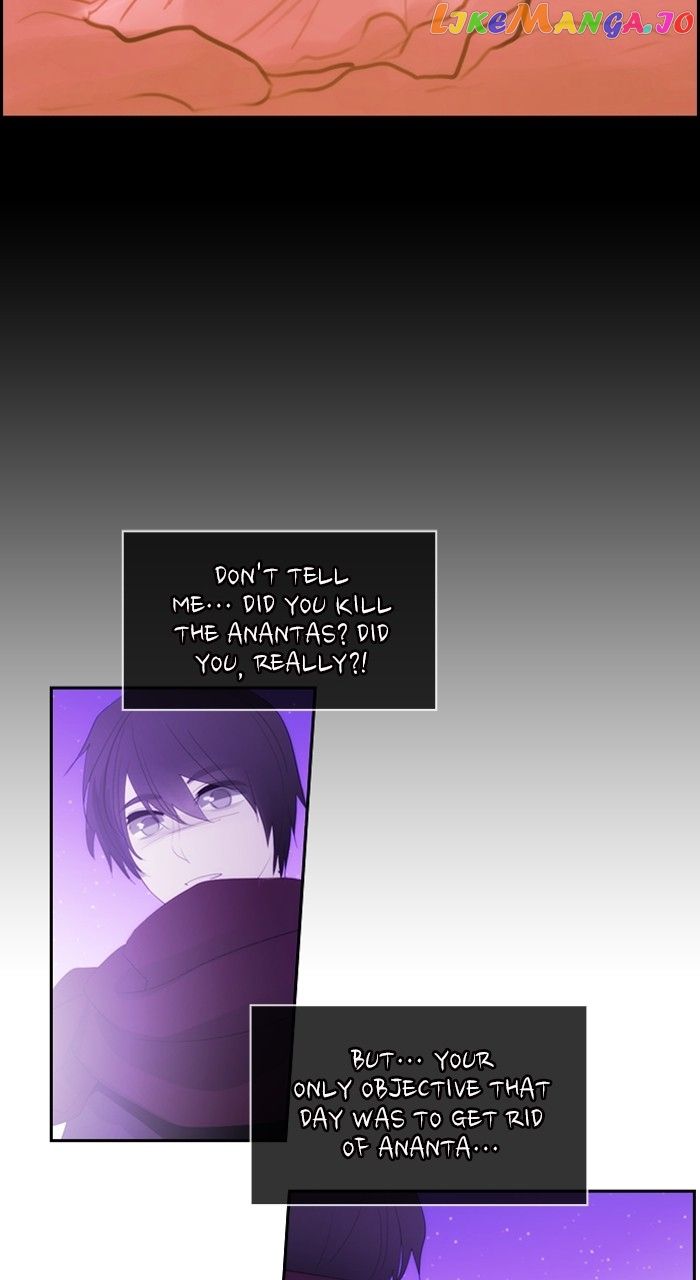 Kubera chapter 604 page 26