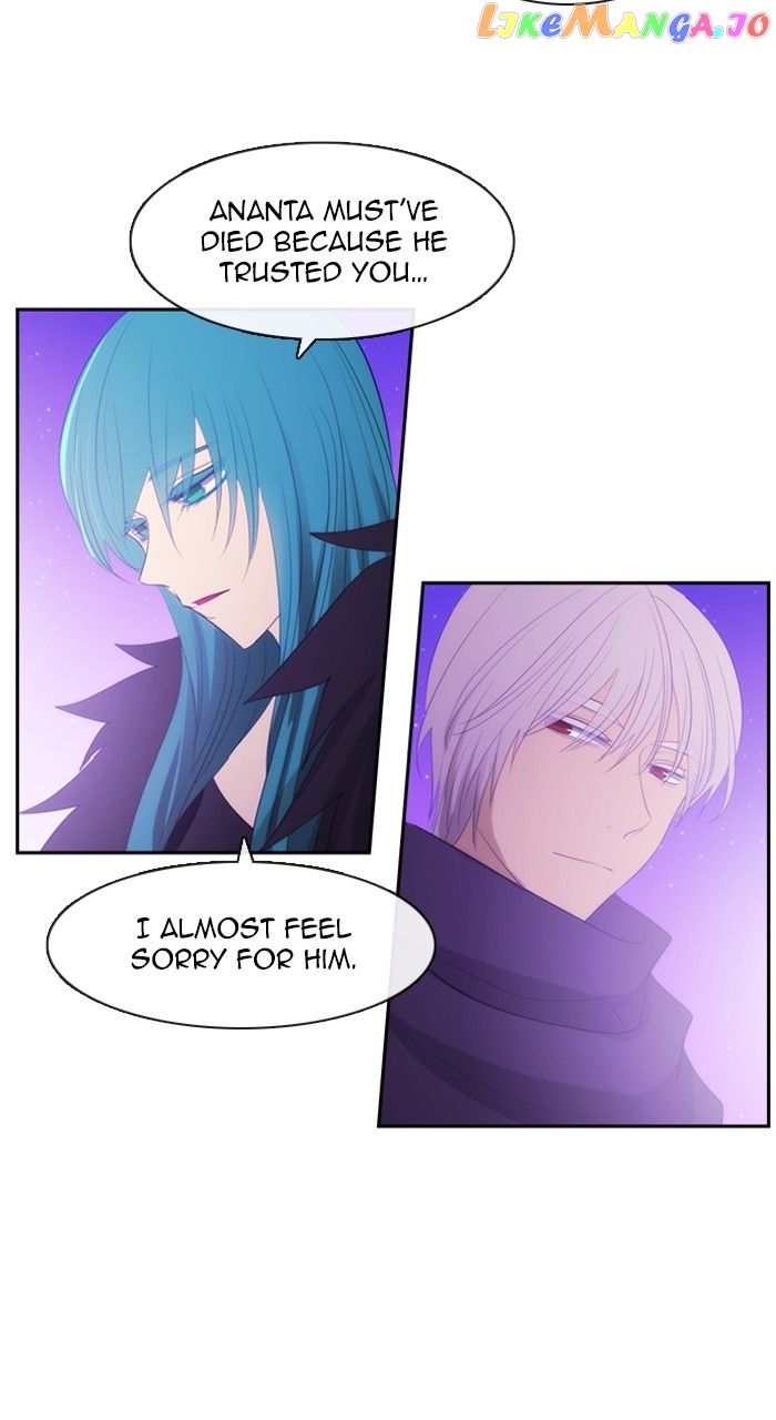 Kubera chapter 604 page 29