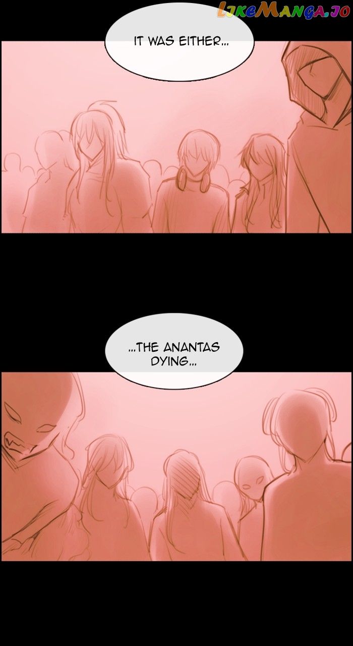 Kubera chapter 604 page 33