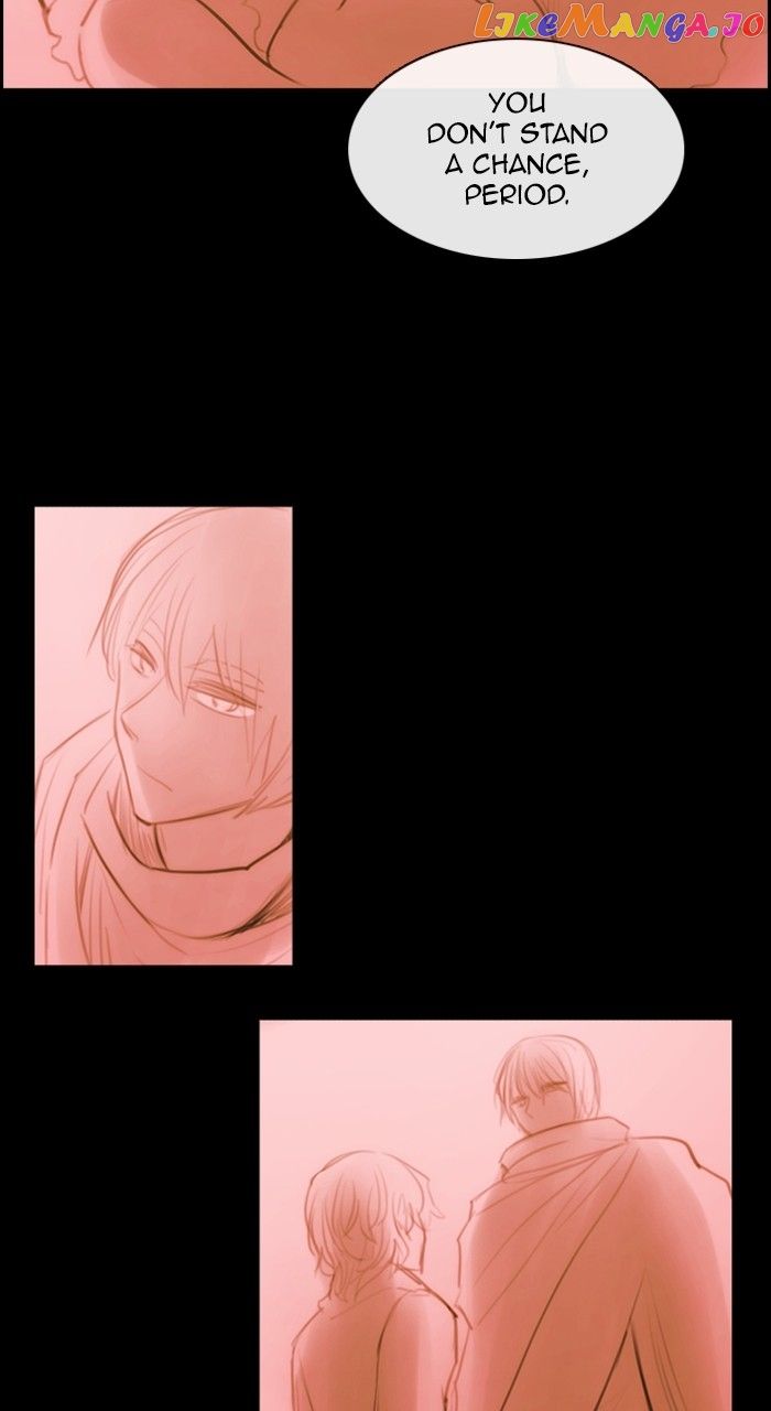 Kubera chapter 604 page 54