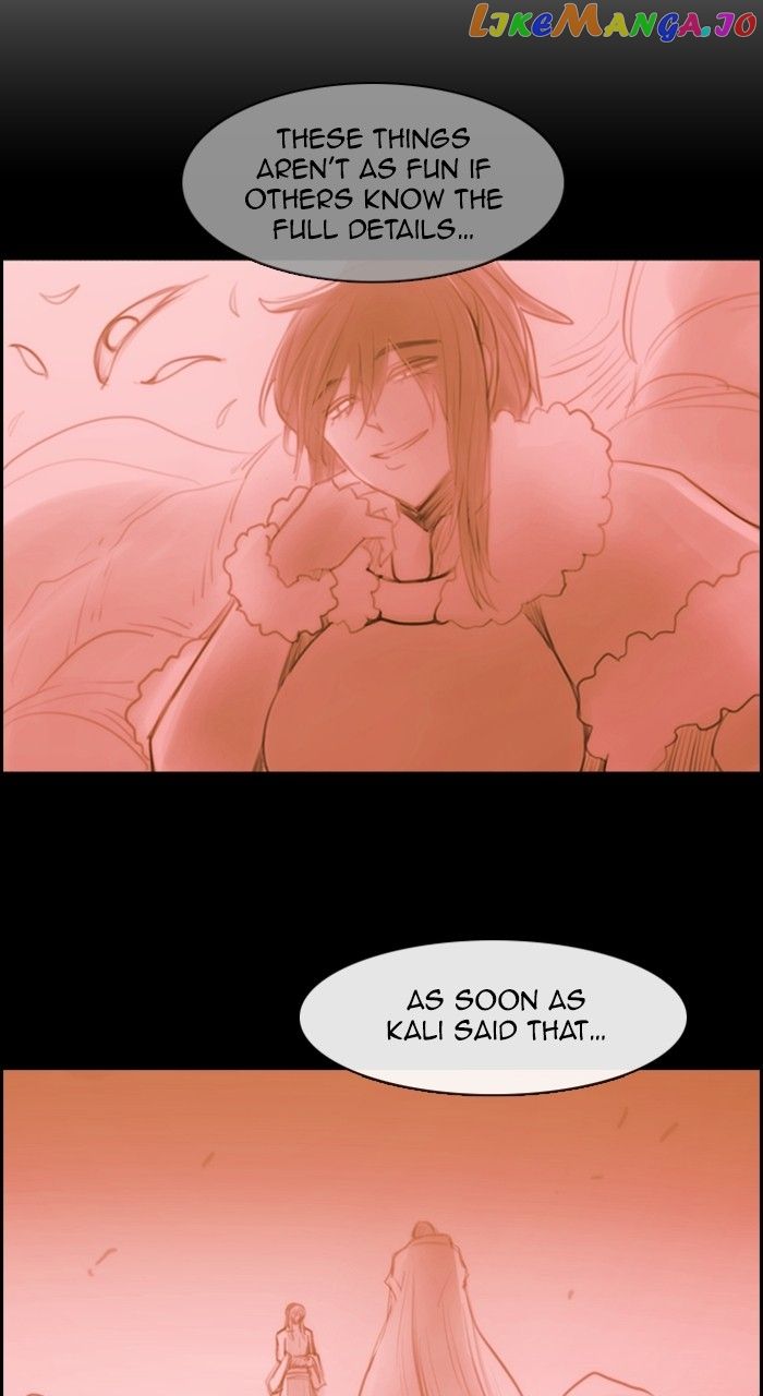 Kubera chapter 604 page 8