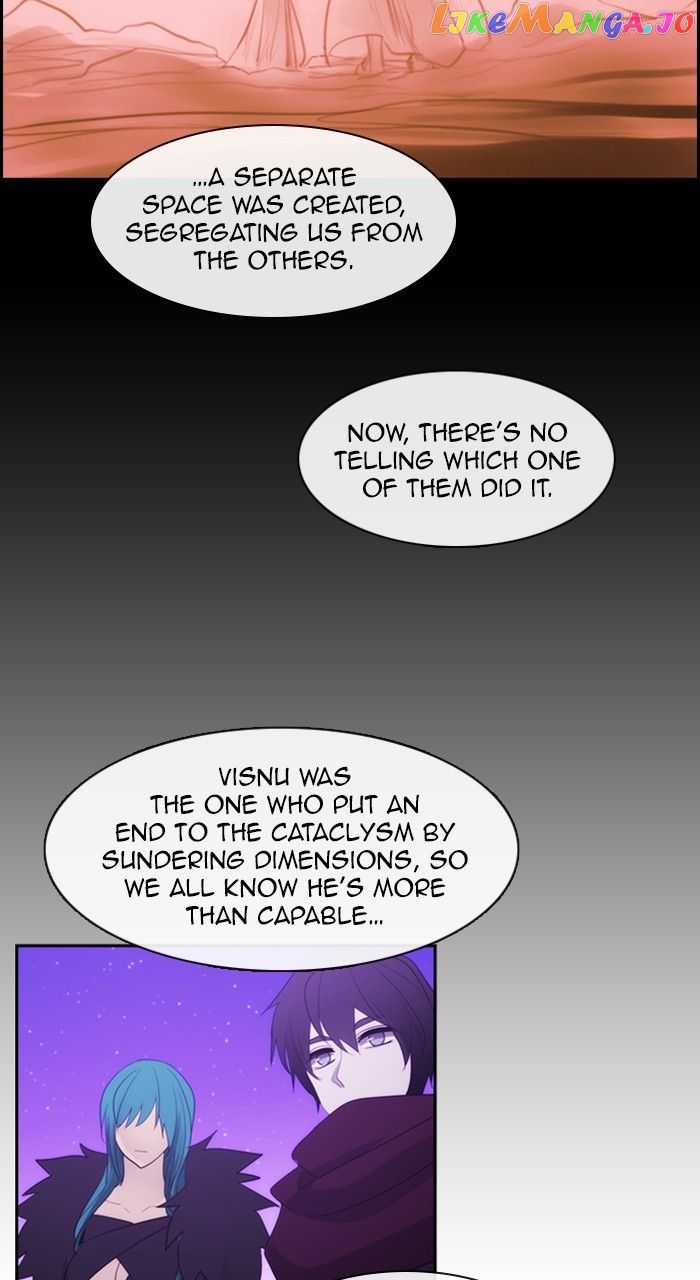 Kubera chapter 604 page 9