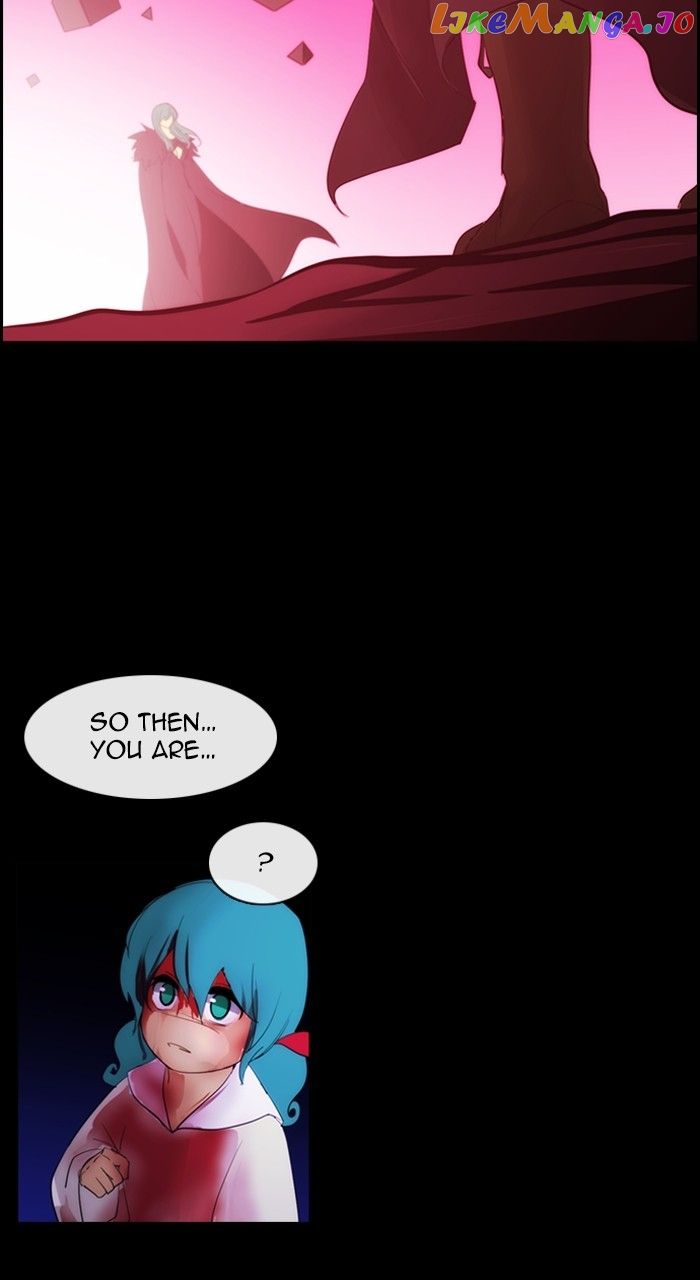 Kubera chapter 606 page 13