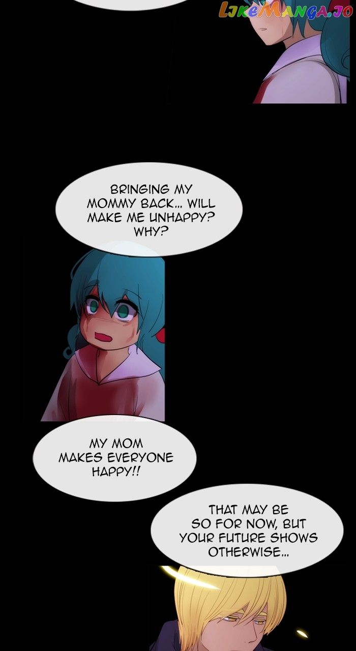 Kubera chapter 606 page 16