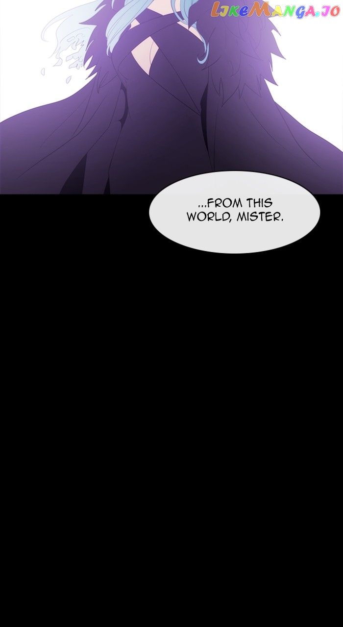 Kubera chapter 606 page 22