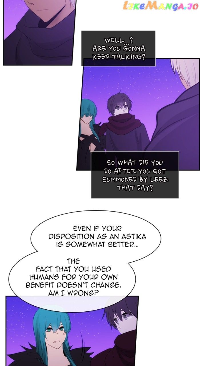 Kubera chapter 606 page 25