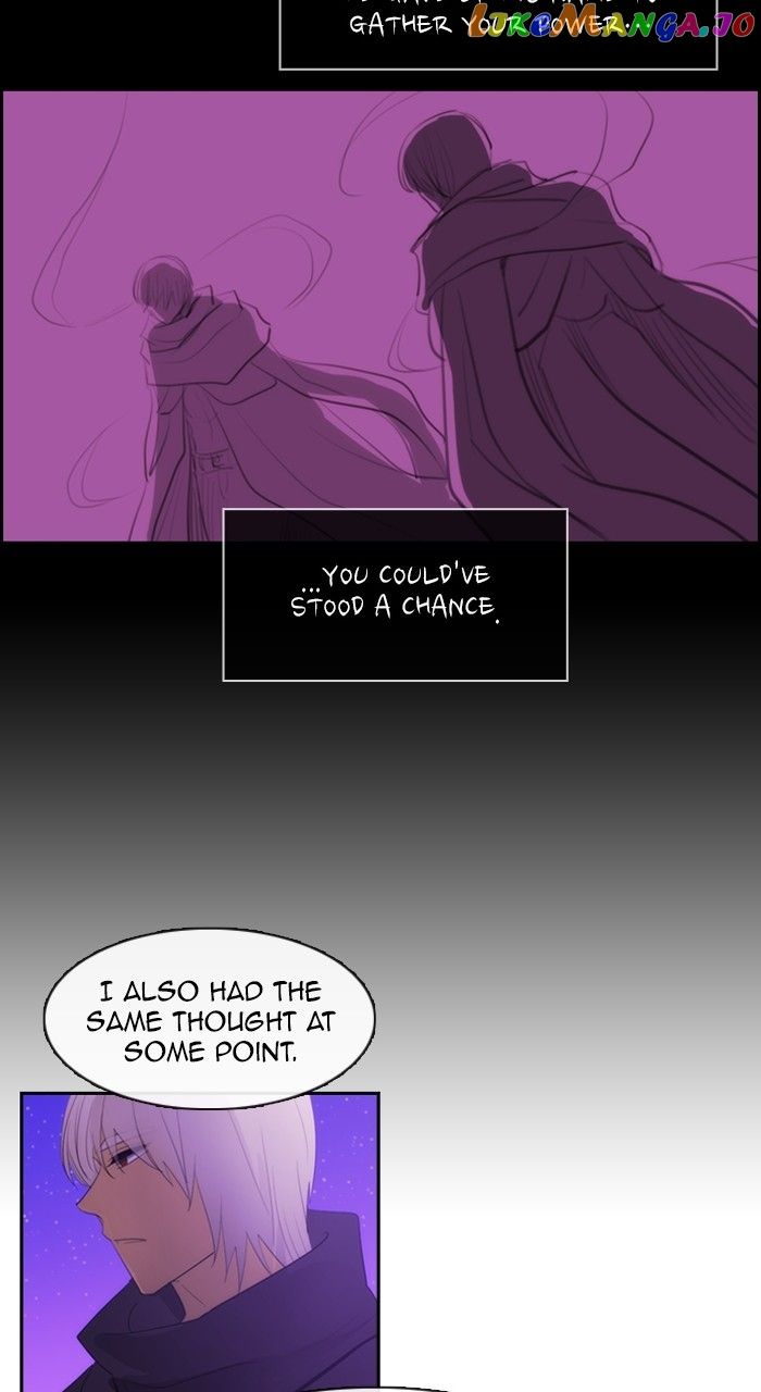 Kubera chapter 606 page 47