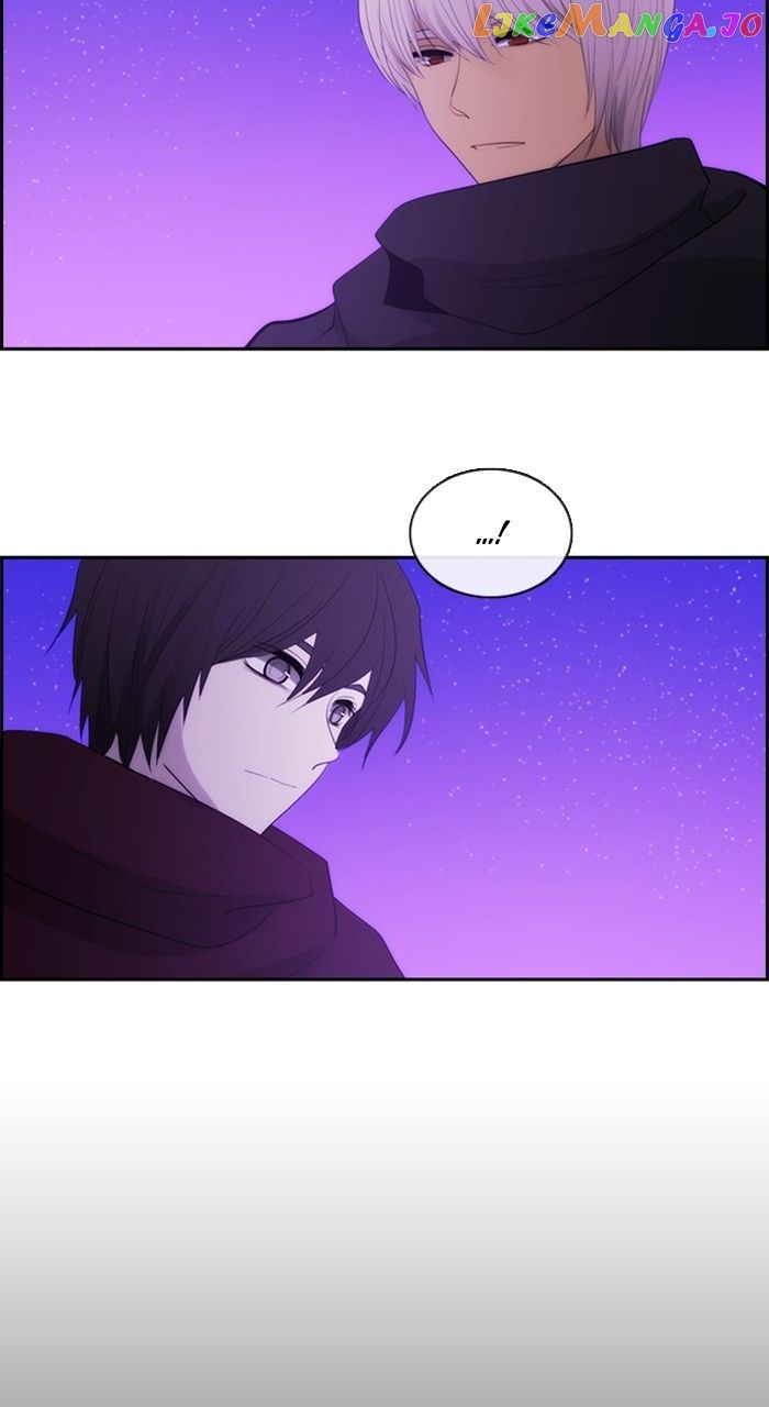 Kubera chapter 606 page 51