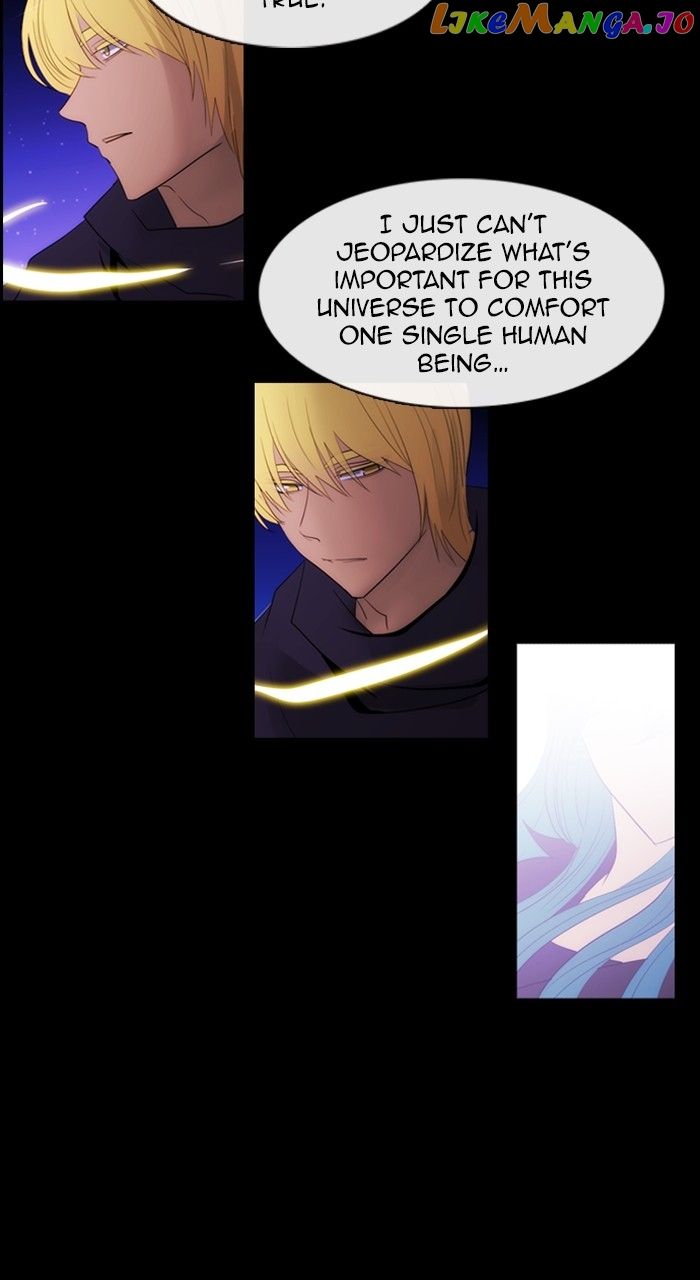 Kubera chapter 606 page 9