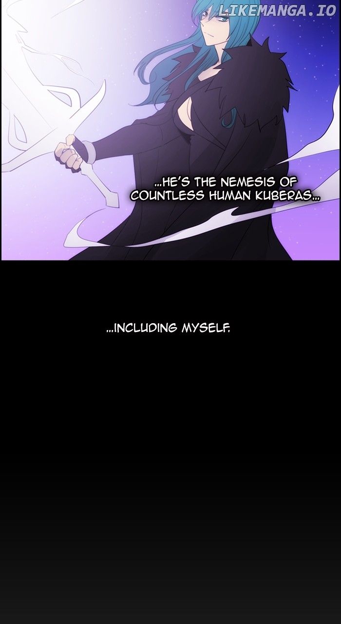 Kubera chapter 607 page 17