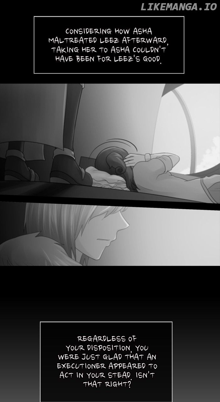 Kubera chapter 607 page 23