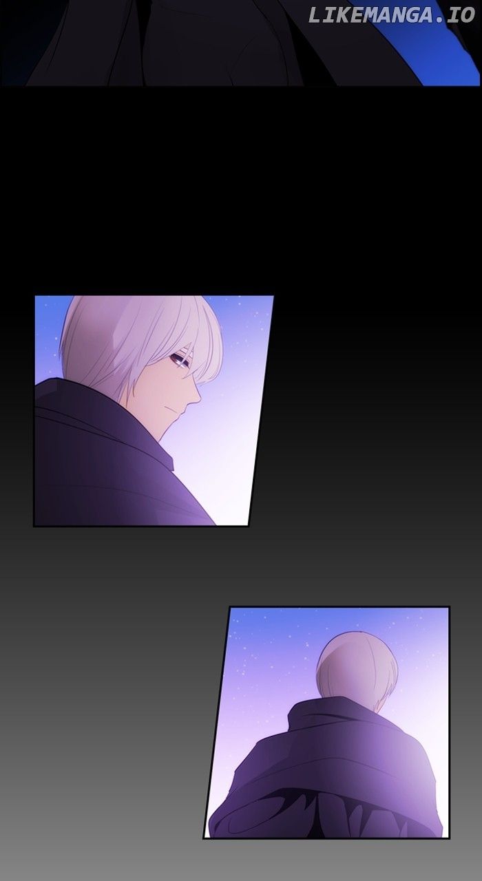 Kubera chapter 607 page 34