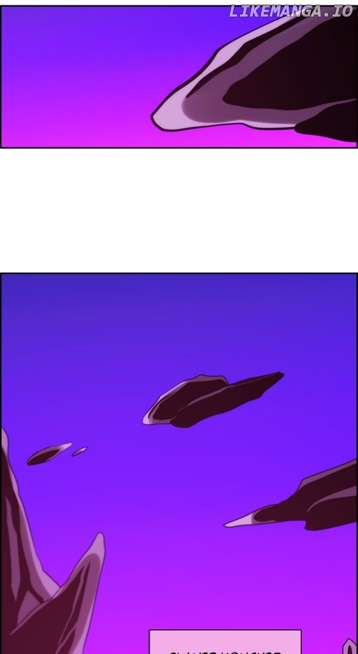 Kubera chapter 607 page 36