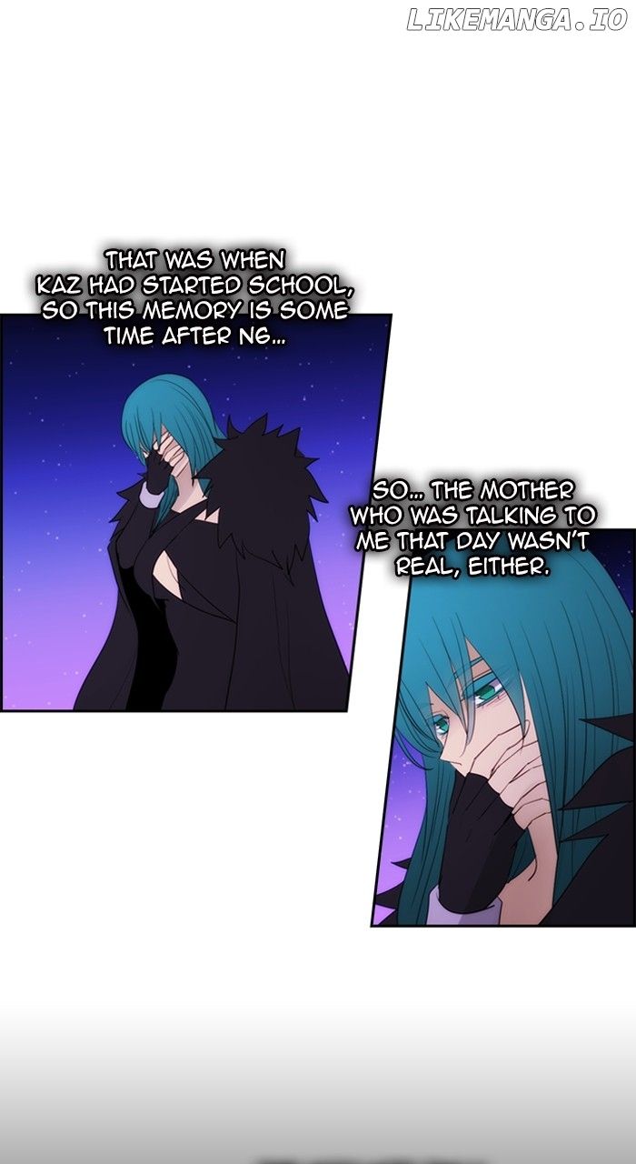 Kubera chapter 607 page 8