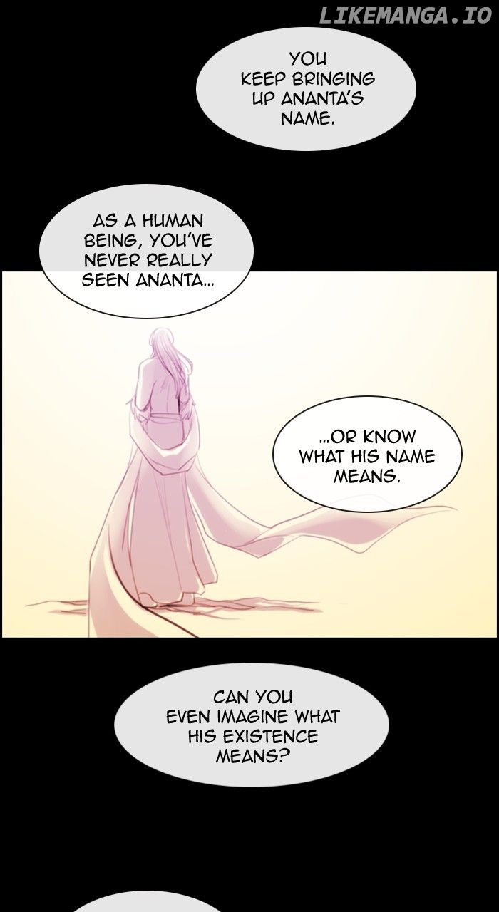 Kubera chapter 609 page 25