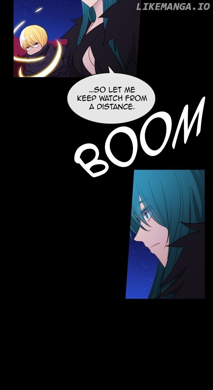 Kubera chapter 609 page 40