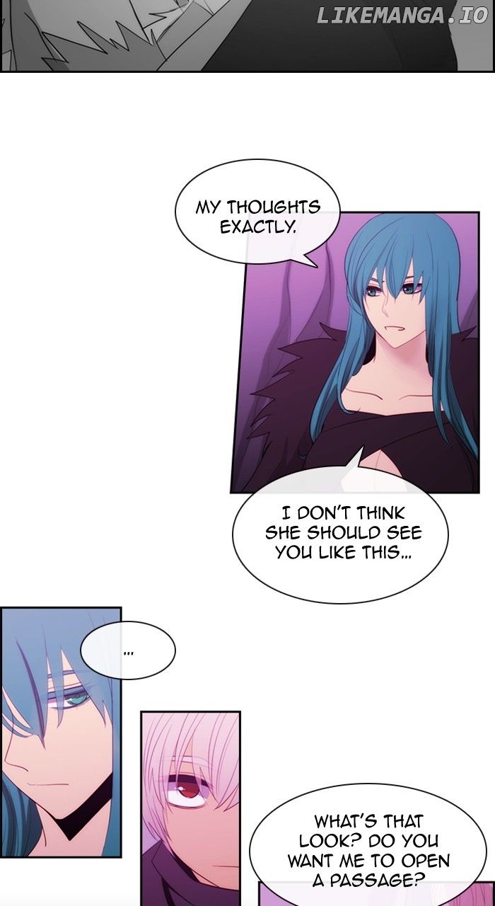 Kubera chapter 609 page 6