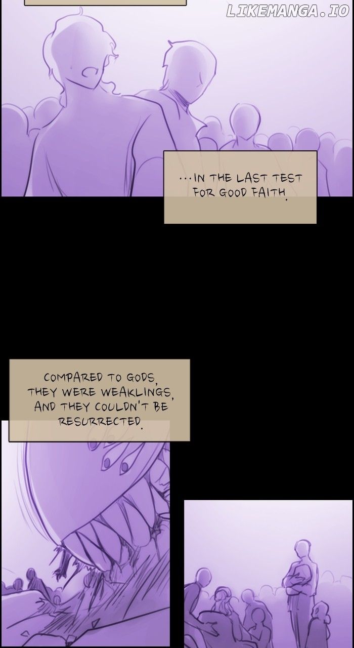 Kubera chapter 611 page 14