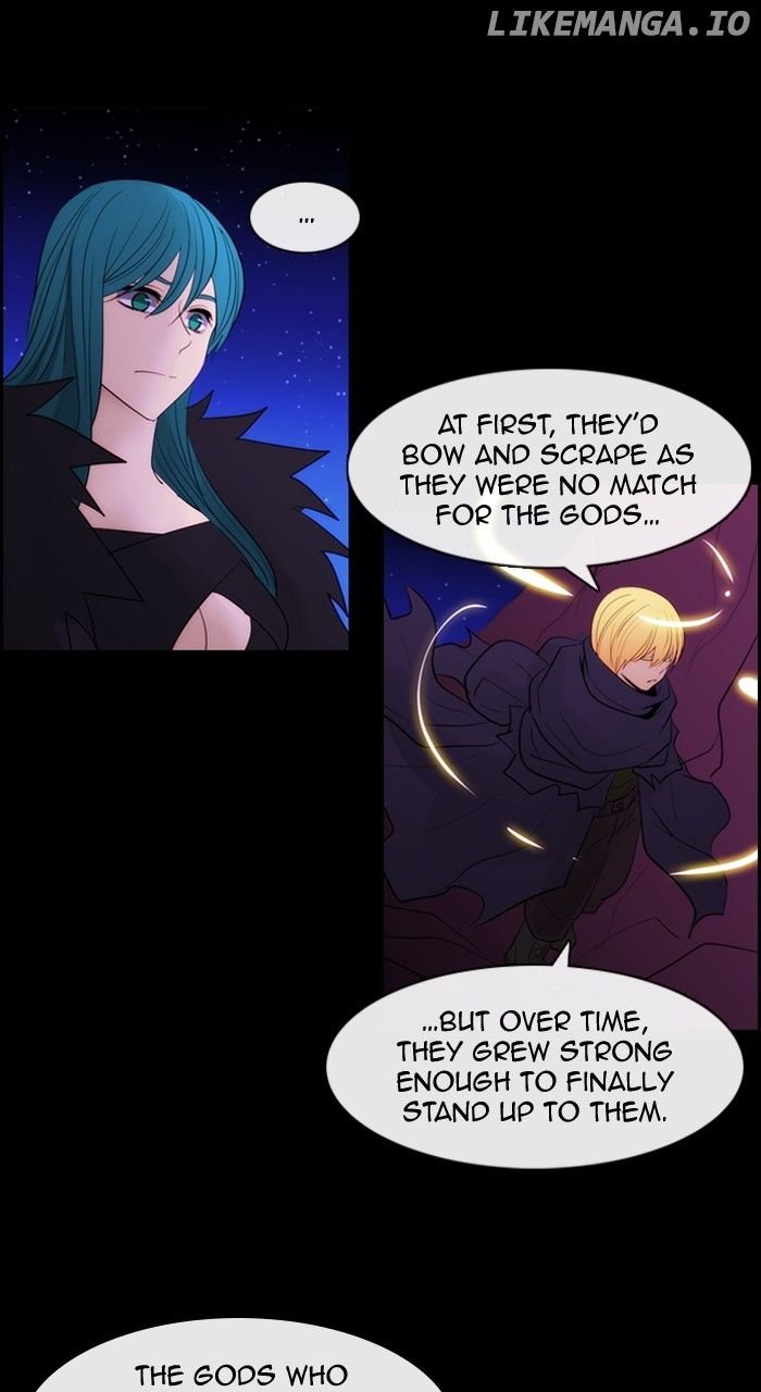 Kubera chapter 611 page 16