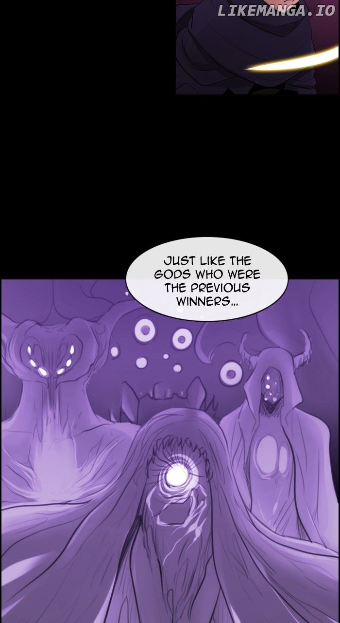 Kubera chapter 611 page 22