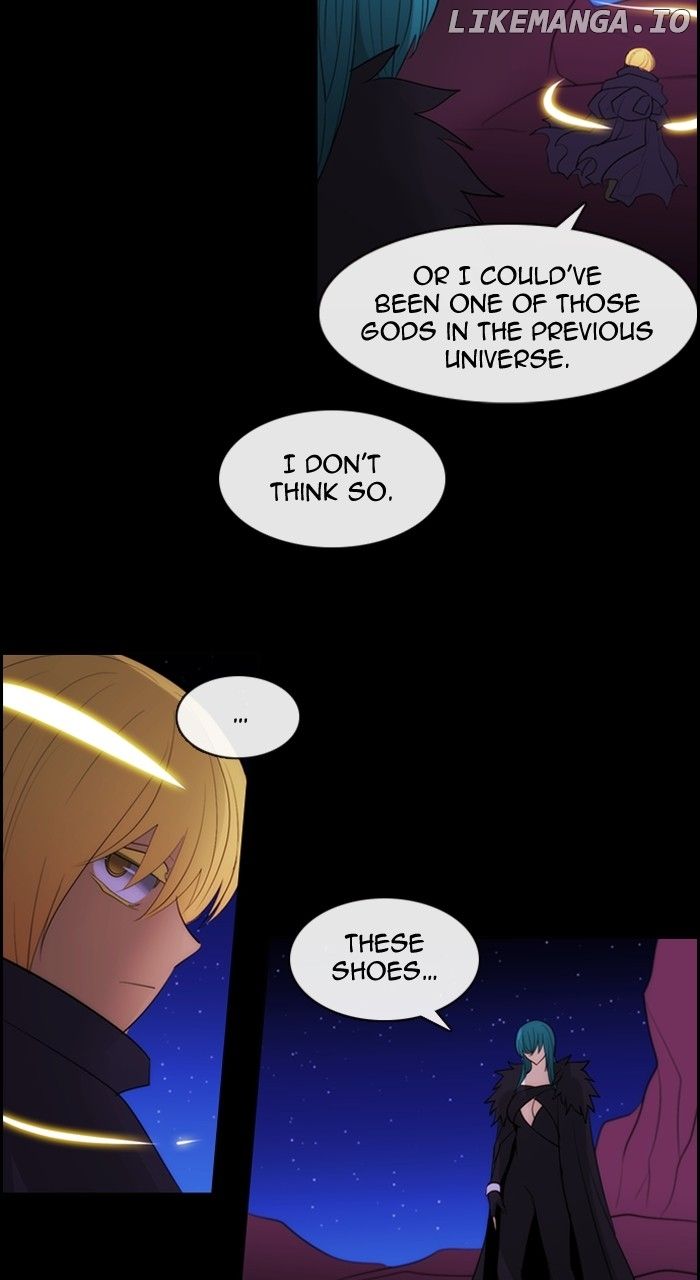 Kubera chapter 611 page 3