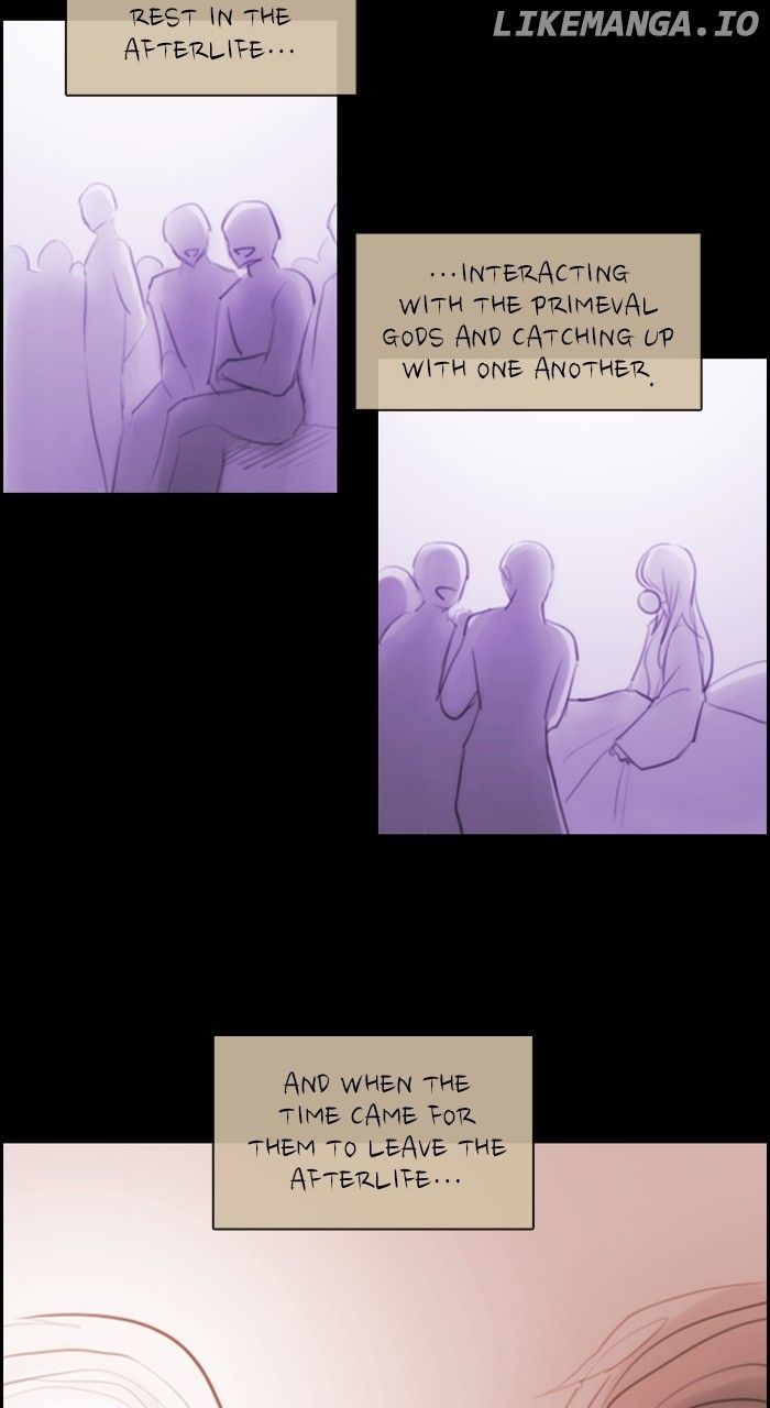 Kubera chapter 611 page 31