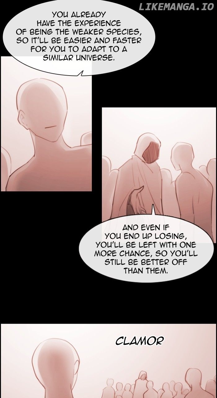 Kubera chapter 611 page 38