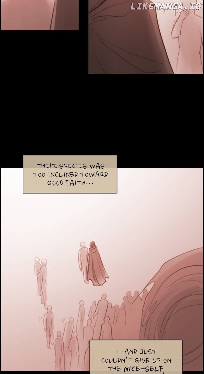 Kubera chapter 611 page 43