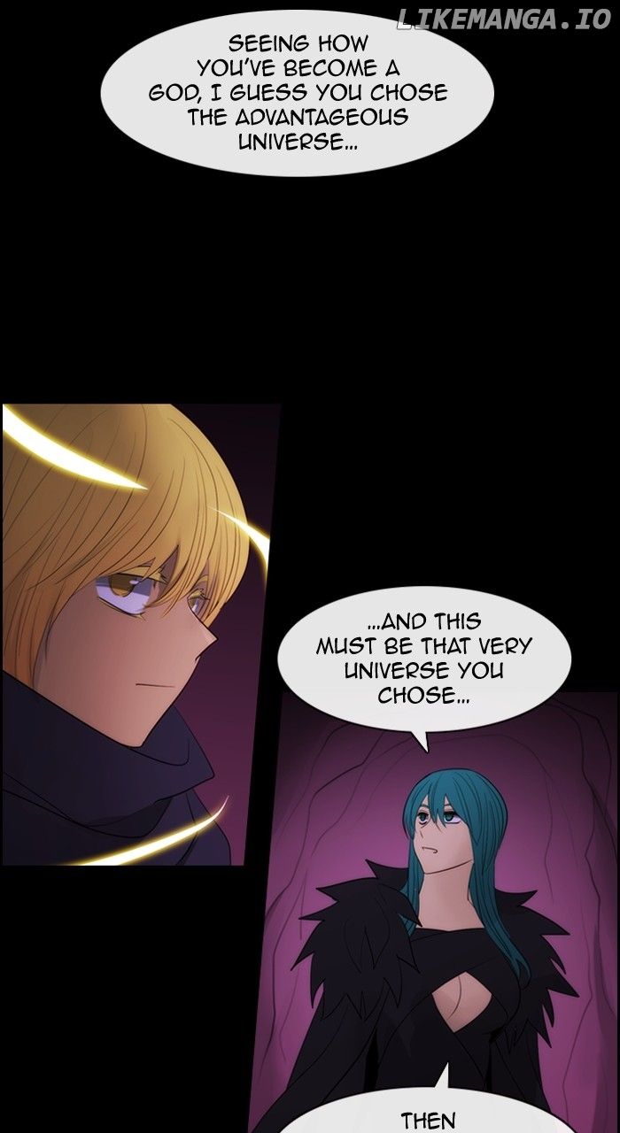 Kubera chapter 611 page 46