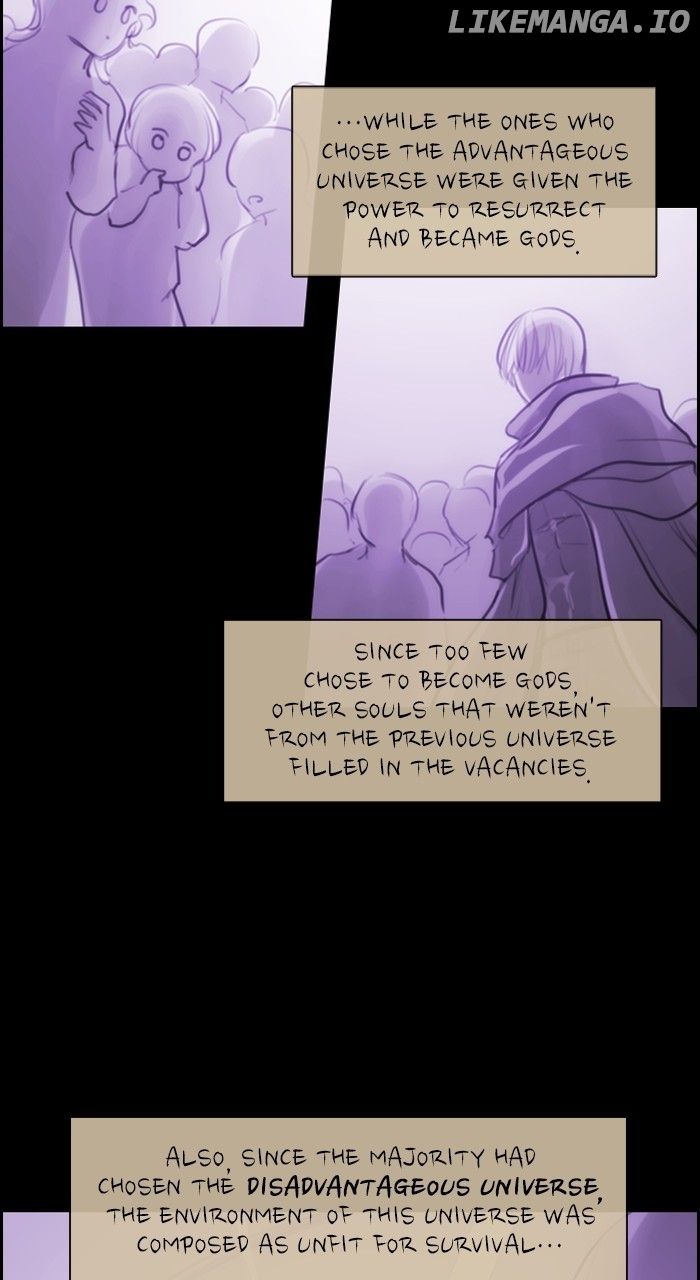 Kubera chapter 611 page 50