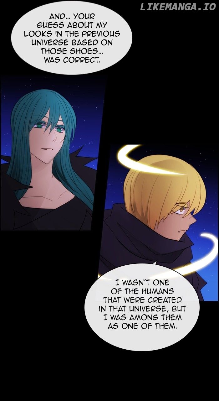 Kubera chapter 611 page 8