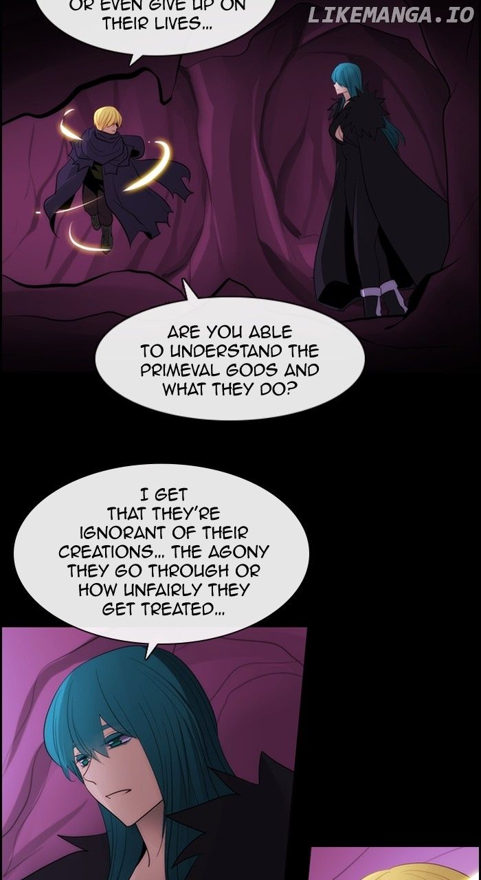 Kubera chapter 613 page 20