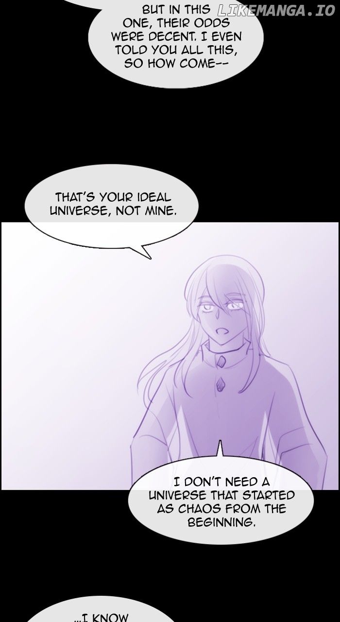 Kubera chapter 613 page 25