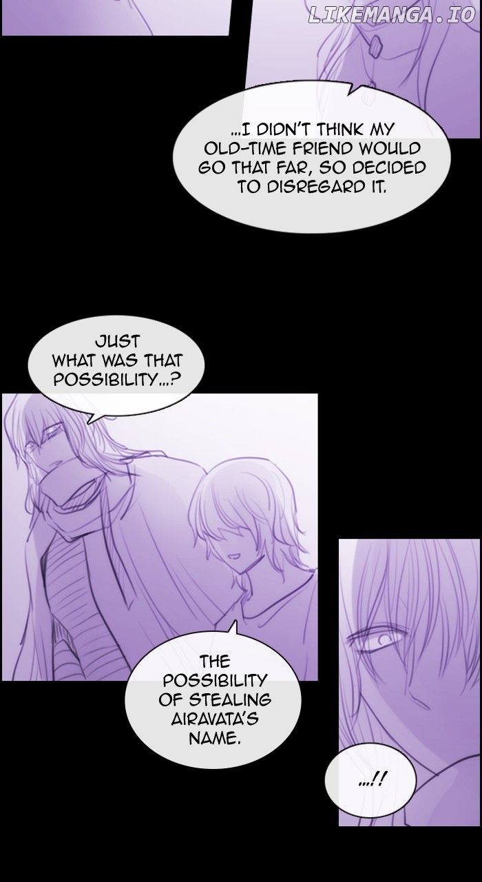 Kubera chapter 613 page 29