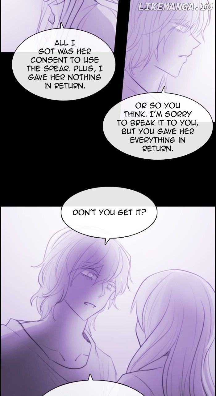 Kubera chapter 613 page 33