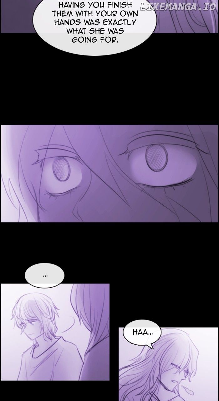 Kubera chapter 613 page 34