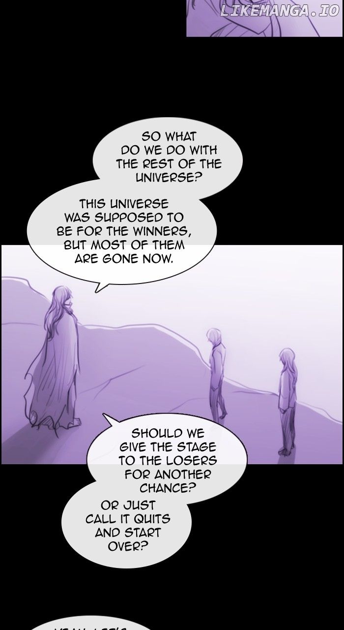 Kubera chapter 613 page 35