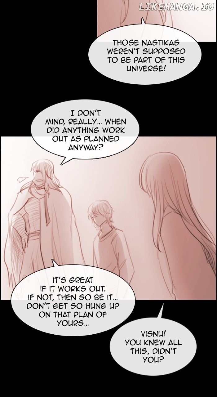 Kubera chapter 613 page 4