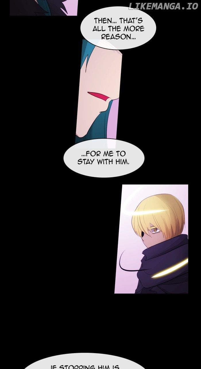 Kubera chapter 614 page 37