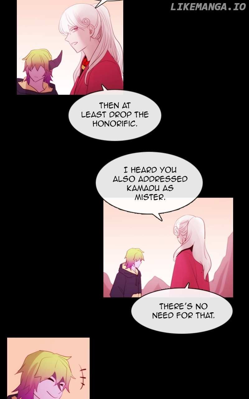 Kubera chapter 619 page 30