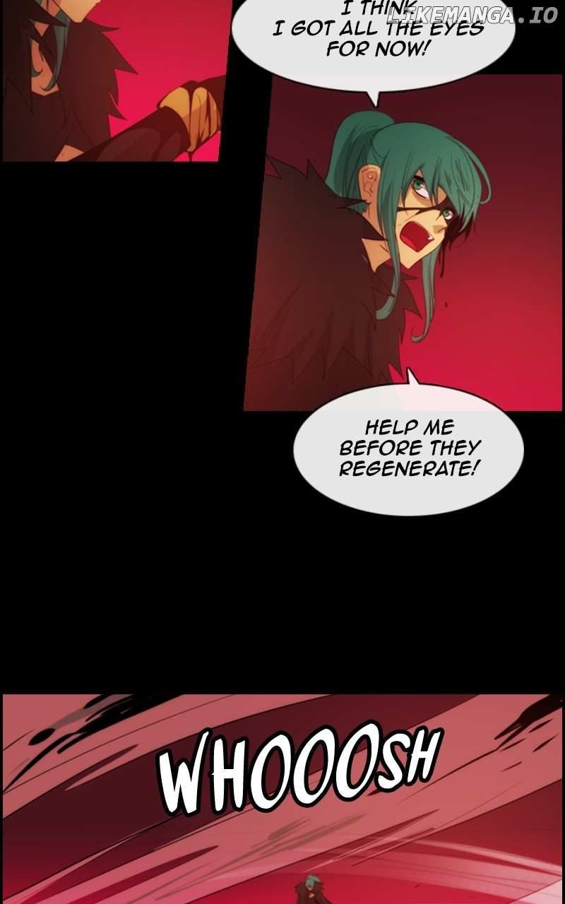 Kubera chapter 619 page 49