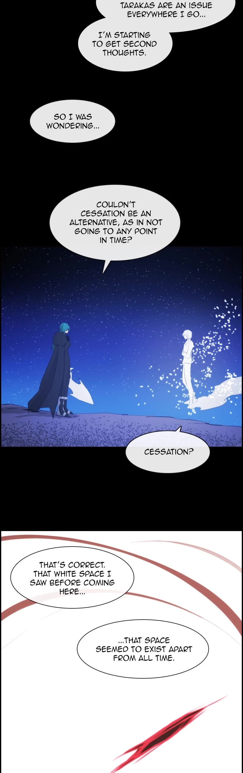 Kubera chapter 620 page 15