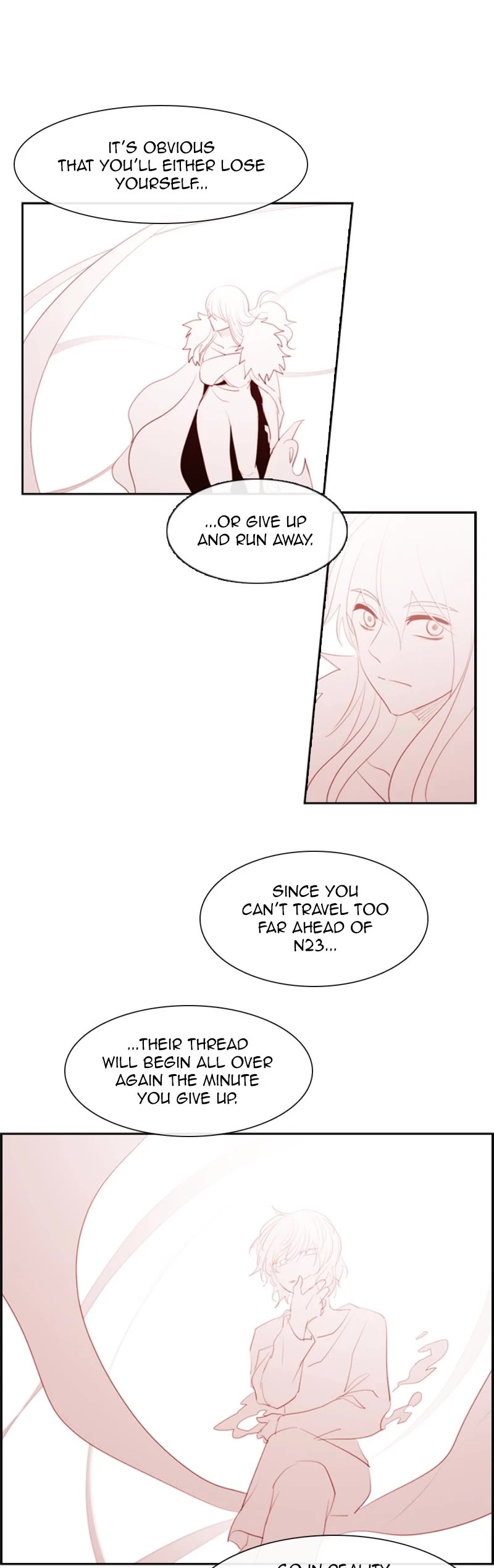 Kubera chapter 620 page 19