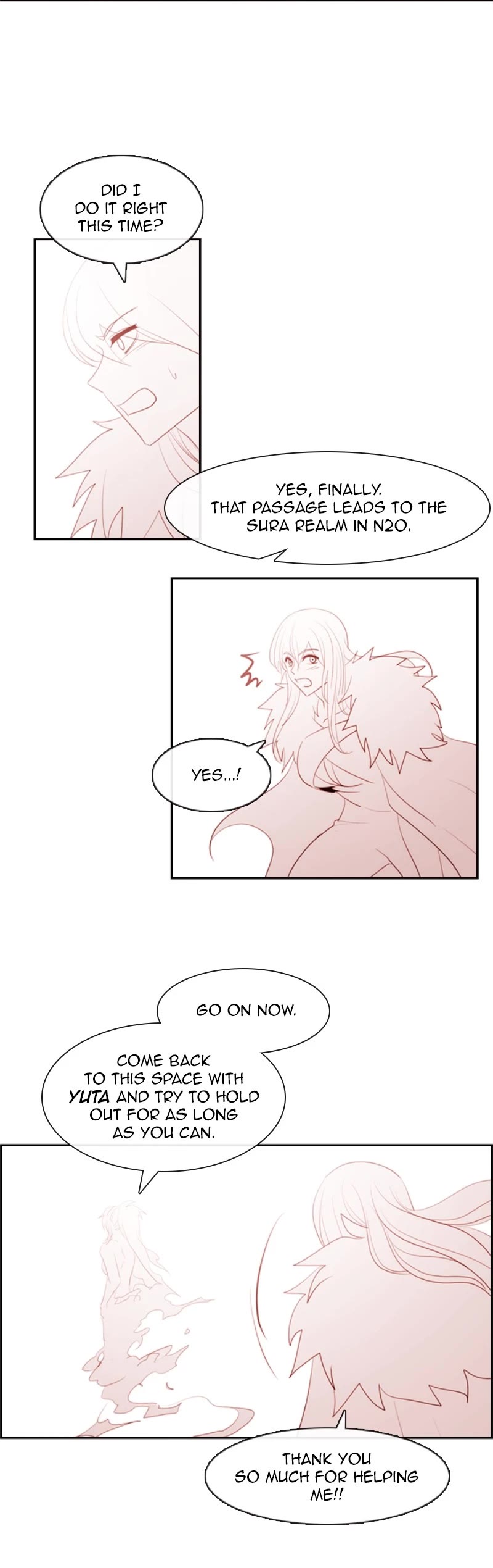 Kubera chapter 620 page 24